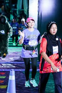 BIB: 
                            <button type="button" onclick="openModal(26339453)" class="btn btn-primary btn-sm float-right btn-popup" data-toggle="modal" data-target=".modal-high-quality">
                        <i class="fas fa-shopping-cart"></i> Add to Cart
                    </button>
                                            <button type="button" onclick="isThisMe(26339453, true)" class="btn btn-success btn-sm float-right btn-popup btn-isme hidden" data-toggle="tooltip" data-placement="bottom" title="นี่คือรูปของคุณใช่ไหม คลิกที่นี่เพื่อเอาเข้าอัลบั้ม">
                        <i class="fas fa-plus"></i> Add to album
                    </button>
                    <button type="button" onclick="isThisMe(26339453, false)" class="btn btn-warning btn-sm float-right btn-popup btn-isnotme hidden">
                        <i class="fas fa-ban"></i> Remove from album
                    </button>